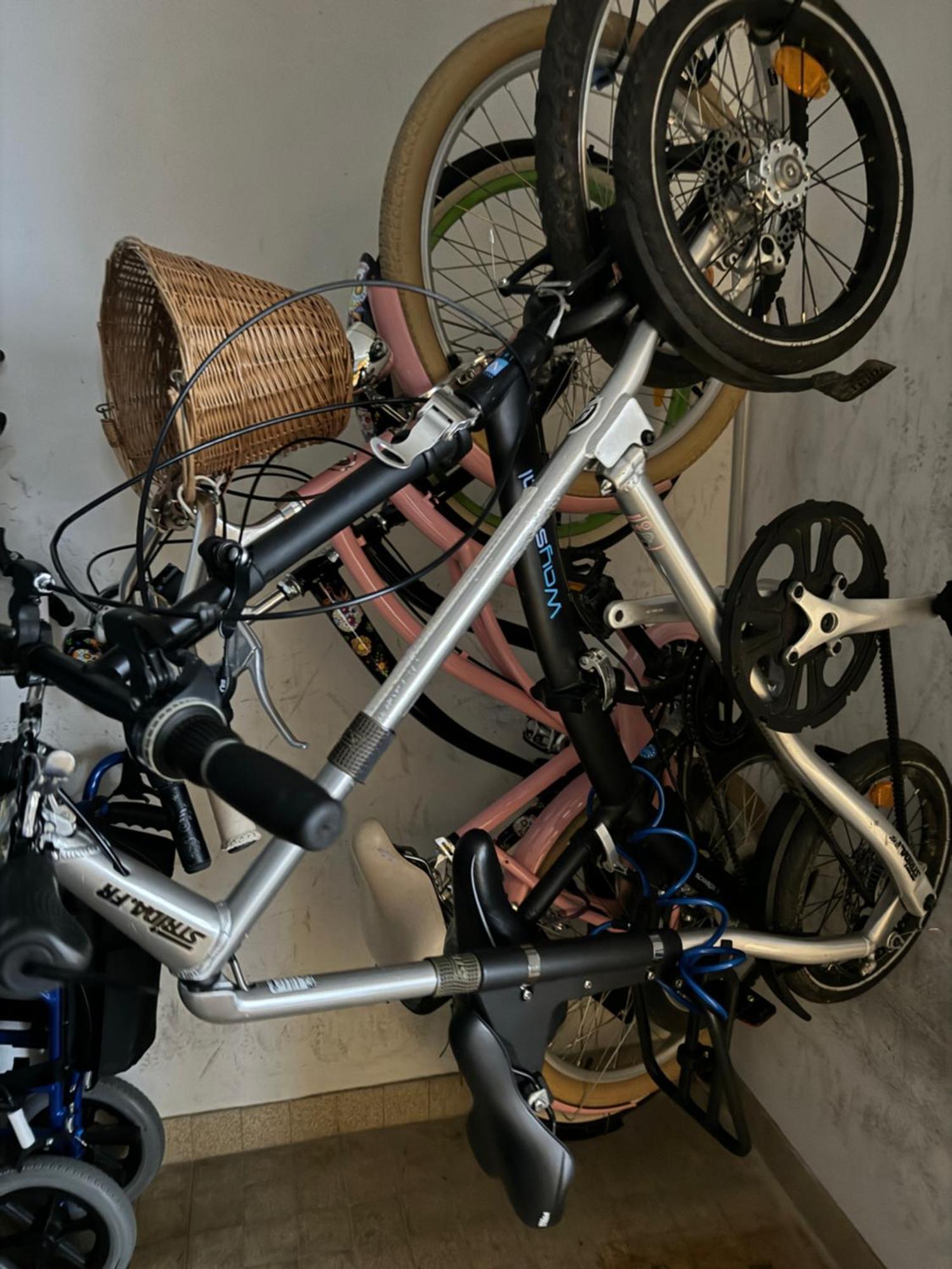 Chez Tonton, Studio Cabine Au Calme Avec Parking Le Touquet Buitenkant foto